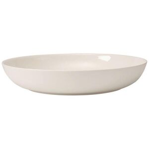Villeroy & Boch MISKA, keramika, 19 cm vyobraziť
