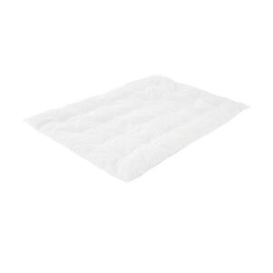 Träumeland PRIKRÝVKA PRE BÁBÄTKO 100/135 cm vyobraziť