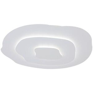 Collett's Monde STROPNÉ SVIETIDLO, 60/5, 5 cm vyobraziť