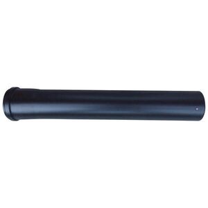 DYMOVOD ROVNÝ Ø 8 CM D 15 CM vyobraziť