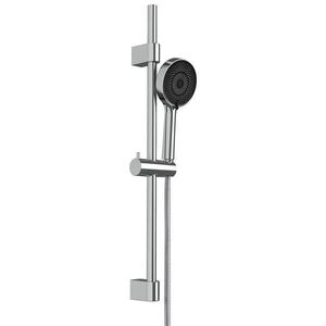 Wenko SPRCHOVÁ SADA vyobraziť