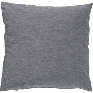 Svanefors DEKORAČNÝ VANKÚŠ 45/45 cm vyobraziť