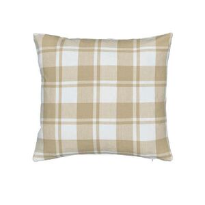 Svanefors DEKORAČNÝ VANKÚŠ 45/45 cm vyobraziť