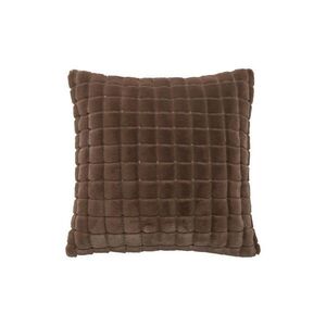 Svanefors DEKORAČNÝ VANKÚŠ 50/50 cm vyobraziť