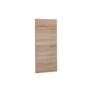 Vicco KUCHYNSKÁ FRONTA R-Line Sonoma 29.6 x 59 cm nábytková fronta pre závesnú skrinku vyobraziť