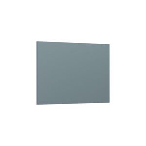 Vicco KUCHYNSKÁ FRONTA R-Line Modrošedá 59.6 x 36 cm nábytková fronta pre plytkú závesnú skrinku vyobraziť