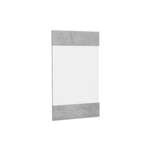 Vicco KUCHYNSKÁ FRONTA R-Line betón 39.6 x 59 cm nábytková fronta pre závesnú vitrínu vyobraziť