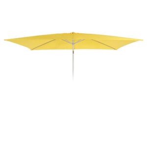 MCW NÁHRADNÝ POČASÍ PRE DEŠTNÍK Žltá vyobraziť