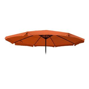 MCW NÁHRADNÝ poťah pre dáždnik PRO Orange vyobraziť