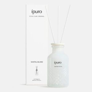 Ipuro VÔŇA DO BYTU 240 ml vyobraziť