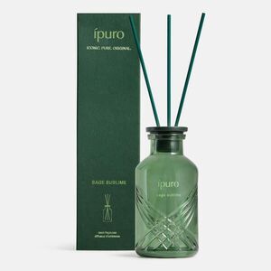 Ipuro VÔŇA DO BYTU 240 ml vyobraziť