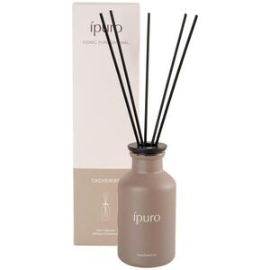 Ipuro VÔŇA DO BYTU 240 ml vyobraziť