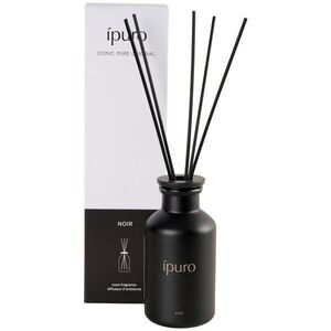 Ipuro VÔŇA DO BYTU 240 ml vyobraziť