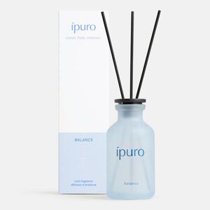 Ipuro VÔŇA DO BYTU 75 ml vyobraziť
