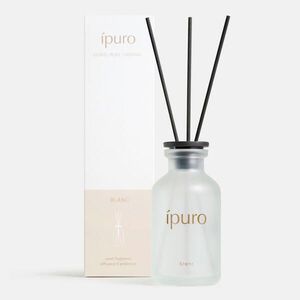 Ipuro VÔŇA DO BYTU 75 ml vyobraziť