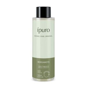 Ipuro VÔŇA DO BYTU 240 ml vyobraziť