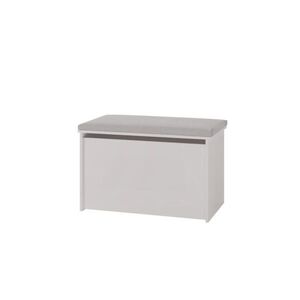 RAUMHIRSCH FURNITURE KOMODA NA HRAČKY Daria vyobraziť