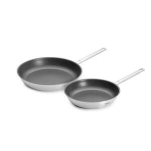 WOLL SADA PANVÍC 2-dielne 24+28 cm vyobraziť