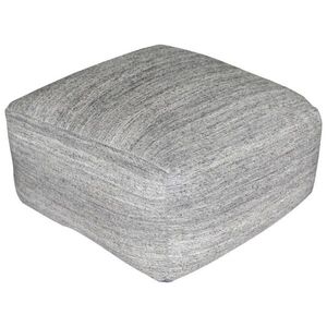Kayoom TABURETKA „PUFF“, 45/46/45 cm vyobraziť