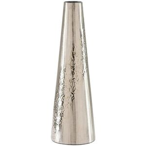 Ambia Home VÁZA, kov, 36 cm vyobraziť
