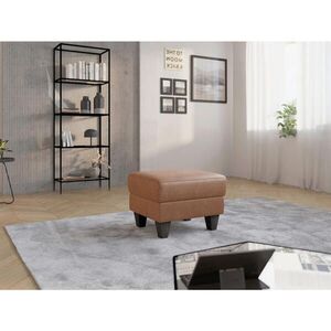 Sit & More TABURETKA, textil, 58/48/58 cm vyobraziť