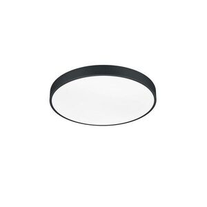 Trio Leuchten STROPNÉ LED SVIETIDLO, 49, 5/49, 5/6, 5 cm vyobraziť