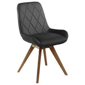 Linea Natura STOLIČKA, 58/87/64, 5 cm vyobraziť