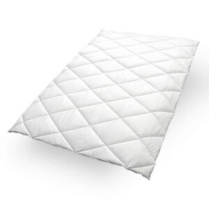 John Cotton CELOROČNÁ PRIKRÝVKA, 135/200 cm, vyobraziť