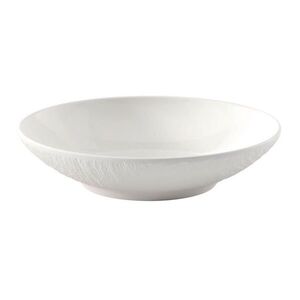 Villeroy & Boch MISKA NA DEZERT jemný porcelán (fine china) keramika vyobraziť