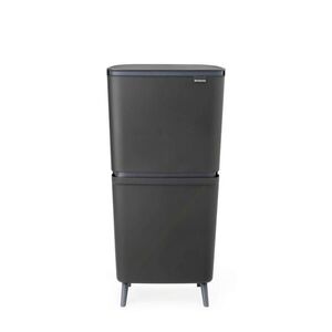 Brabantia ODPADKOVÝ KÔŠ 20+25 l vyobraziť