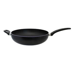 ELO PANVICA WOK 32 cm vyobraziť