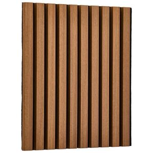 Carryhome AKUSTICKÝ PANEL 40/40/2, 1 cm vyobraziť