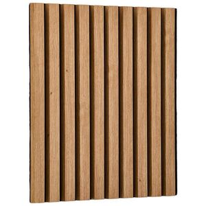 Carryhome AKUSTICKÝ PANEL 40/40/2, 1 cm vyobraziť