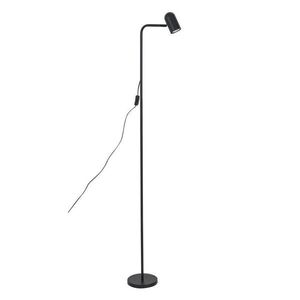 Novel STOJACIA LAMPA, 35, 5/18/154, 50 cm vyobraziť