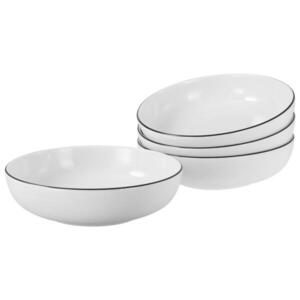 Creatable SADA MÍS porcelán keramika 4-dielne 21 cm vyobraziť