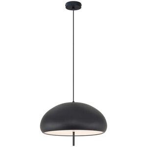 Collett's Monde ZÁVESNÉ SVIETIDLO, 40/120 cm vyobraziť
