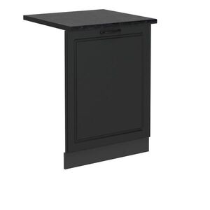 Vicco PREDNÝ PANEL UMÝVAČKY RIADU R-Line Antracitový vidiecky dom 60 cm , AP Antracit vyobraziť