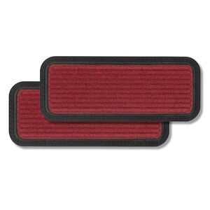 Astra VONKAJŠIA rohož BORDER STAR 2ER SET vyobraziť