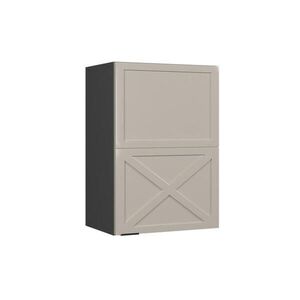 Vicco NÁSTENNÁ SKRINKA Fame-Line GreyBeige 50 cm vyobraziť