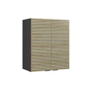 Vicco NÁSTENNÁ SKRINKA Fame-Line Dubový panel 60 cm vyobraziť