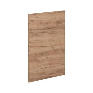 Vicco KUCHYNSKÁ FRONTA R-Line Dub Goldkraft 39.6 x 71.3 cm nábytková fronta pre rohovú spodnú skrinku vyobraziť