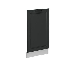 Vicco PREDNÝ PANEL UMÝVAČKY RIADU R-Line Antracitový vidiecky dom 45 cm bez pracovnej dosky vyobraziť
