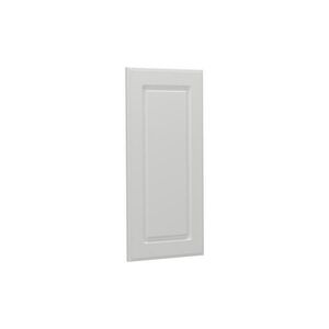 Vicco KUCHYNSKÁ FRONTA R-Line Biely vidiecky dom 29.6 x 59 cm nábytková fronta pre závesnú skrinku vyobraziť