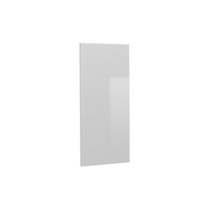 Vicco KUCHYNSKÁ FRONTA R-Line Biely vysoký lesk 29.6 x 59 cm nábytková fronta pre závesnú skrinku vyobraziť
