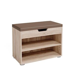 Vicco LAVIČKA NA TOPÁNKY Rolfe Sonoma 60 x 45 cm vyobraziť