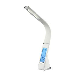 Novel LED LAMPA NA PÍSACÍ STÔL dotykový stmievač vyobraziť