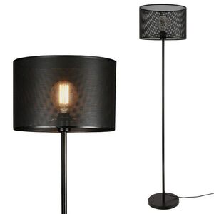 lux.pro STOJACIA LAMPÁRA Arensburg vyobraziť