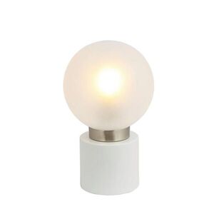 Globo STOLNÁ LAMPA, E14, 15/15/24, 5 cm vyobraziť