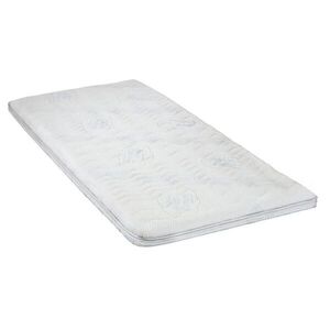 Sleeptex VRCHNÝ MATRAC, 90/200 cm vyobraziť