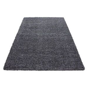 Novel BEHÚŇ, 80/250 cm sivá vyobraziť